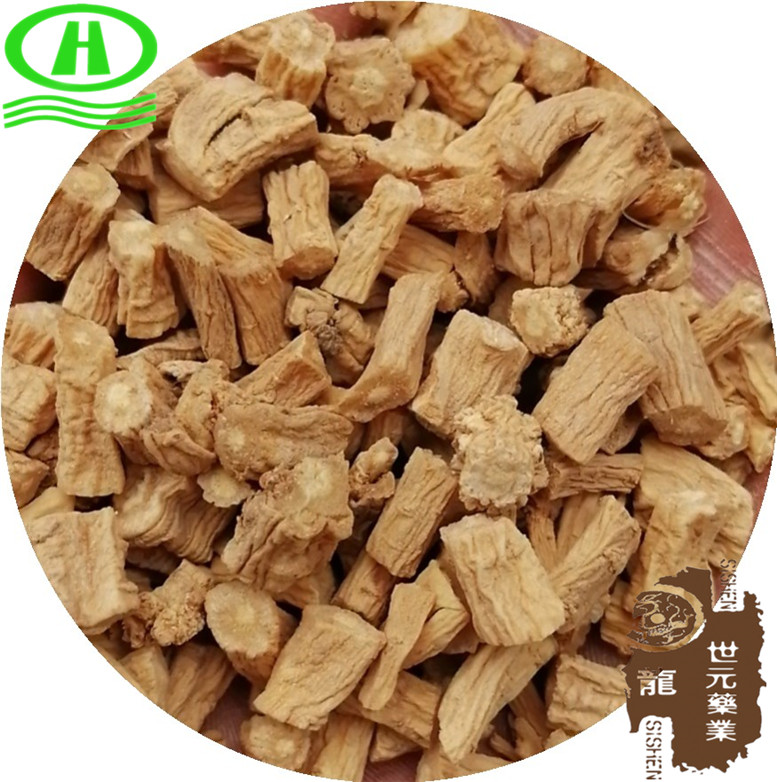 无硫党参60华.jpg