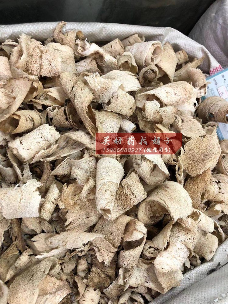 水牛腮 15 (2).jpg