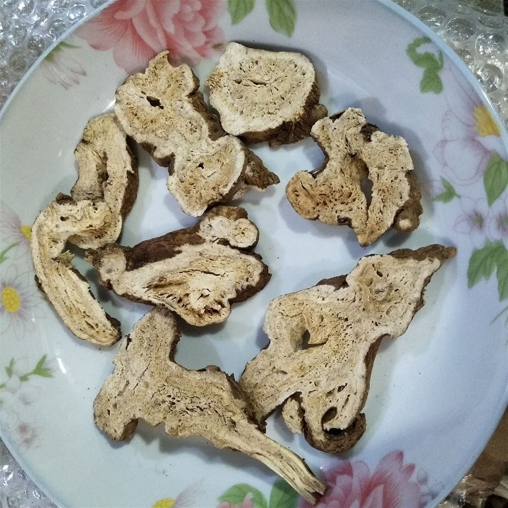 QQ图片20190329231408.jpg