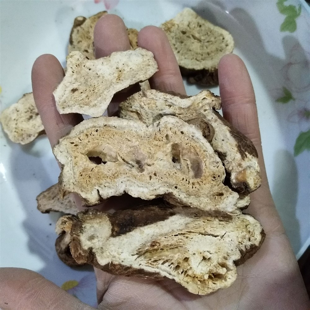 QQ图片20190329231402.jpg