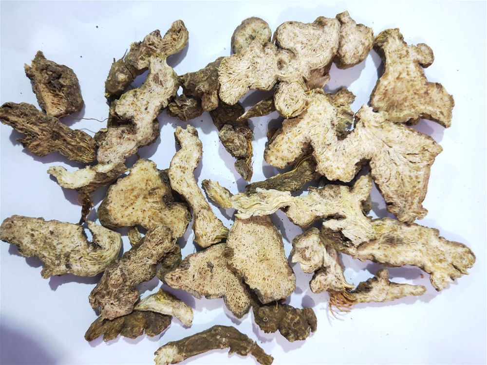 QQ图片20190303230159.jpg
