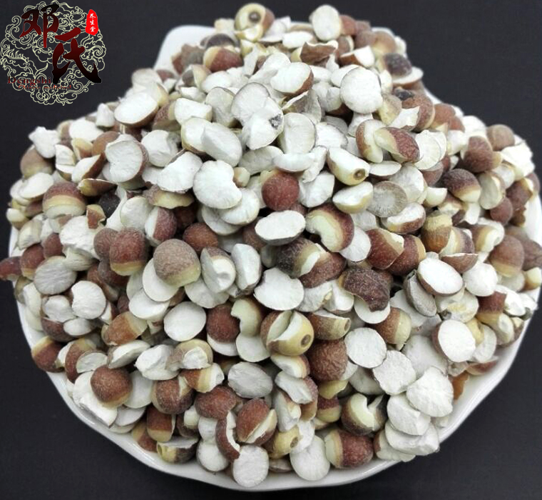 qianshiduikaixiaohuoal013.jpg
