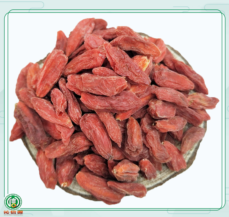 ningxiagouqi220lixuan011.jpg
