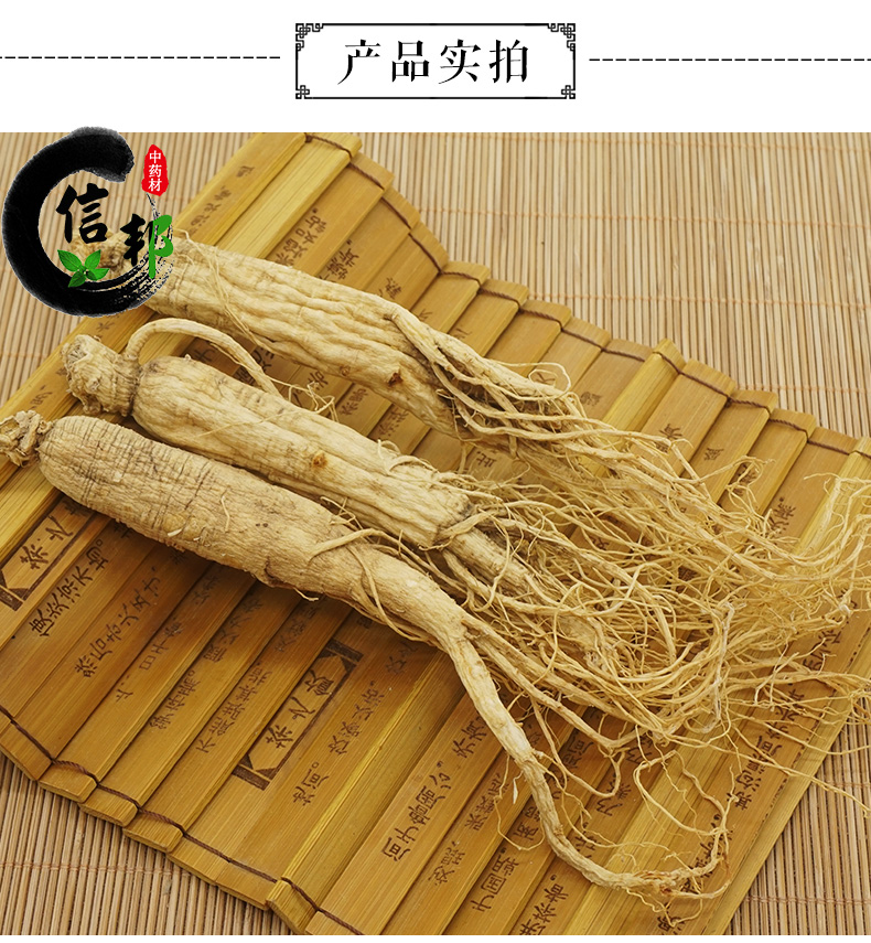人参_04.jpg