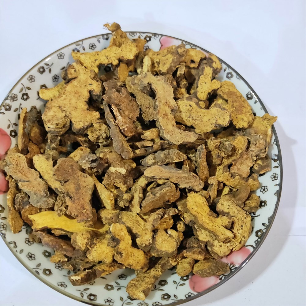 QQ图片20190415205107.jpg