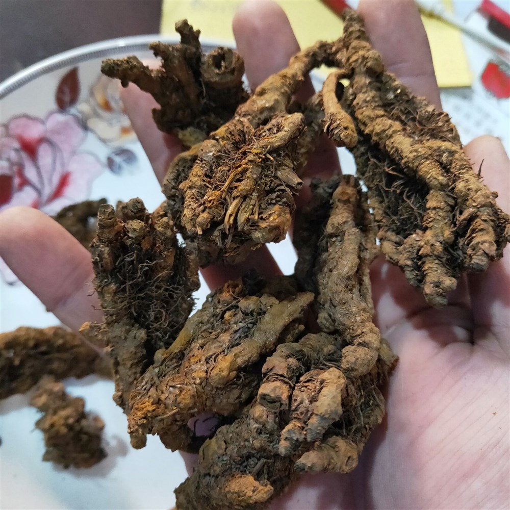 QQ图片20181110105741.jpg