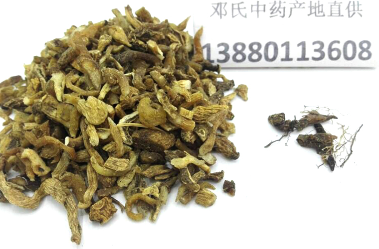 yuzhuqieduanal011.jpg