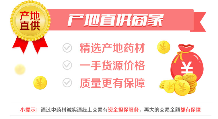 JXU0RUE3JXU1NzMwJXU3NkY0JXU0RjlCLmpwZw==.jpg