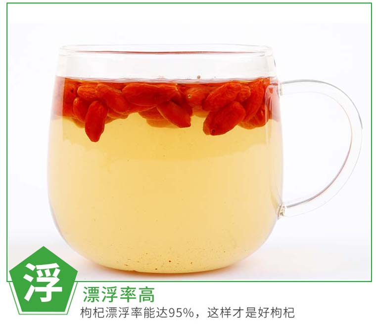 ningxiagouqi028.jpg