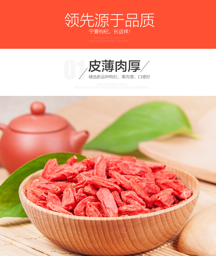 ningxiagouqi017.jpg