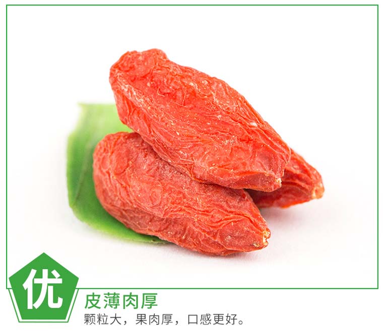 ningxiagouqi024.jpg