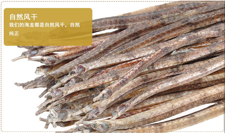 hailongxiao03.jpg