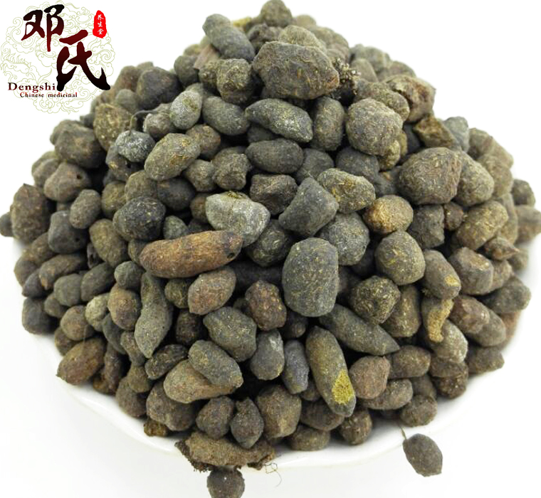 ganxieyupngjiadengshizhongyao01.jpg