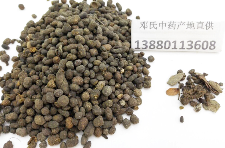 wulingzhimial012.jpg