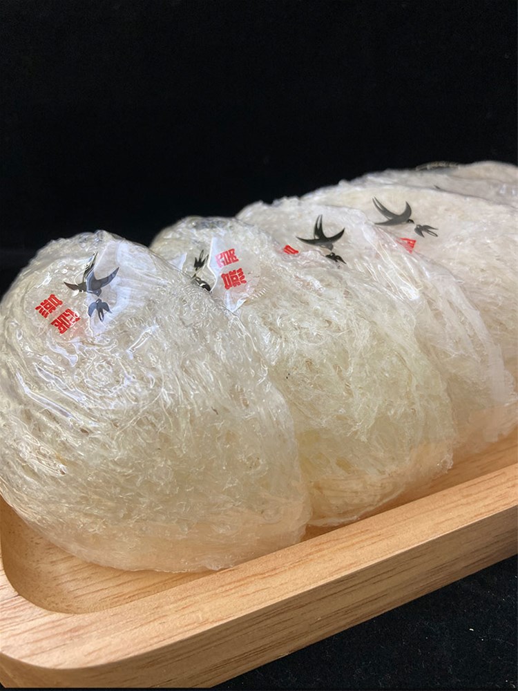 疏盏_05.jpg