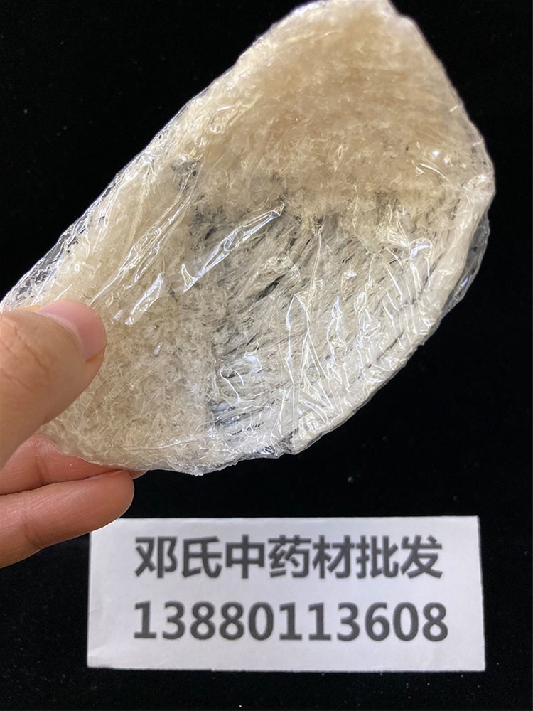 疏盏_07.jpg