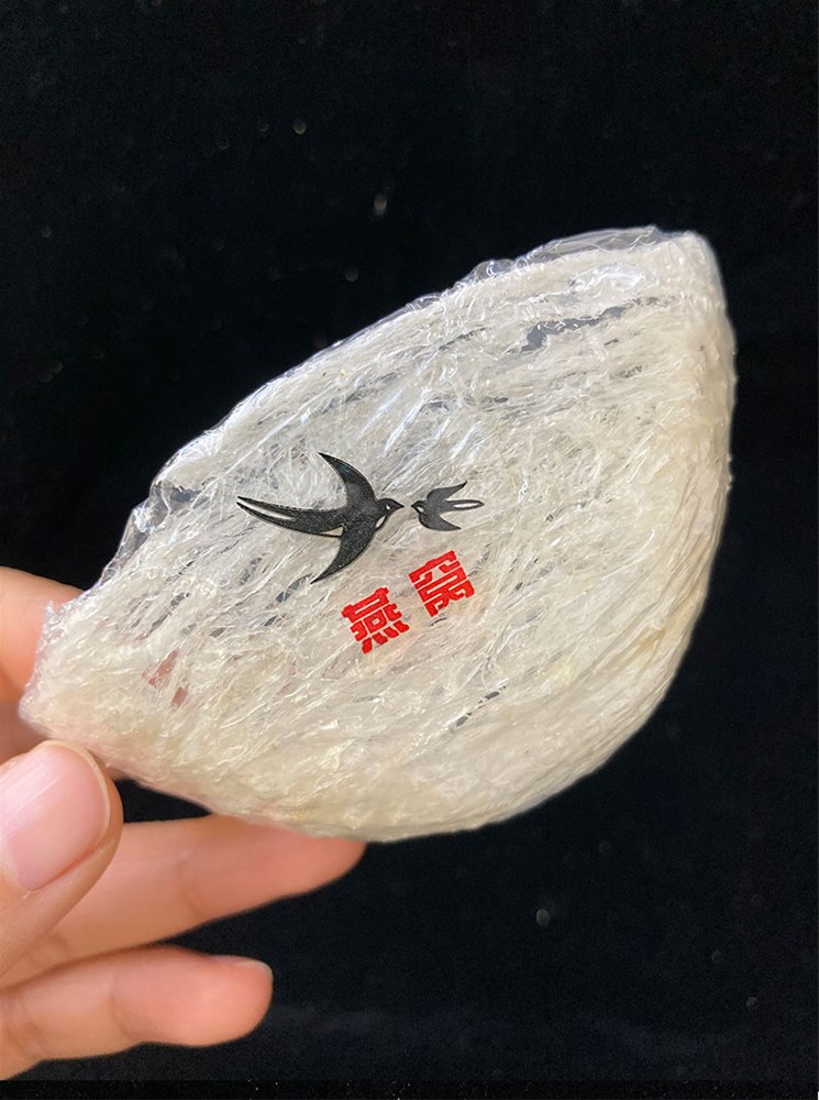 疏盏_03.jpg