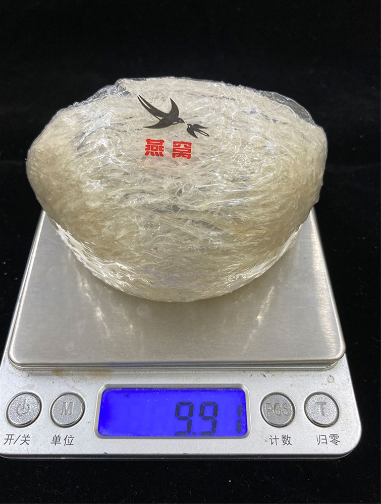疏盏_08.jpg