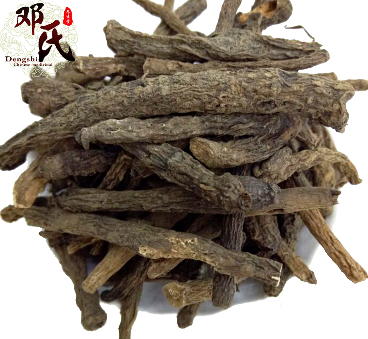 xianmaogenal014.jpg