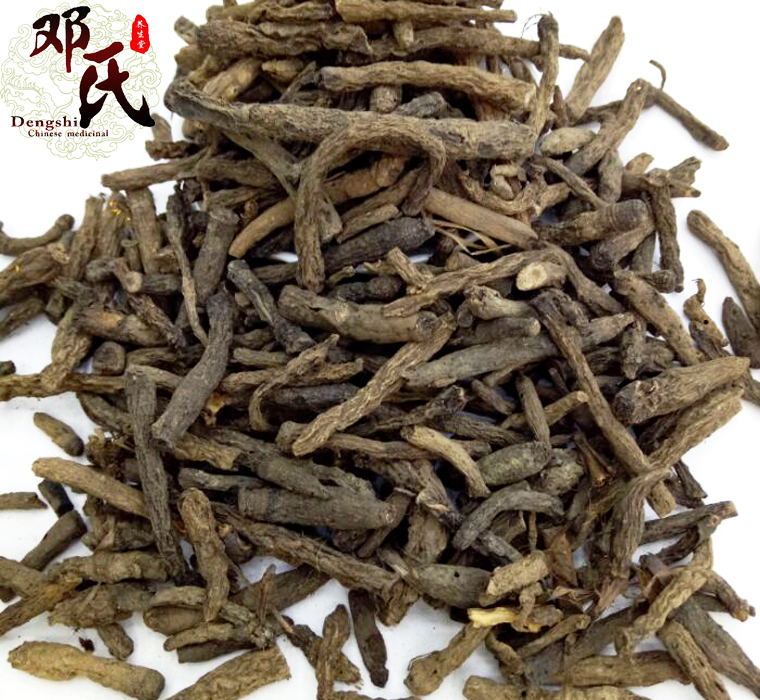xianmaogenal013.jpg