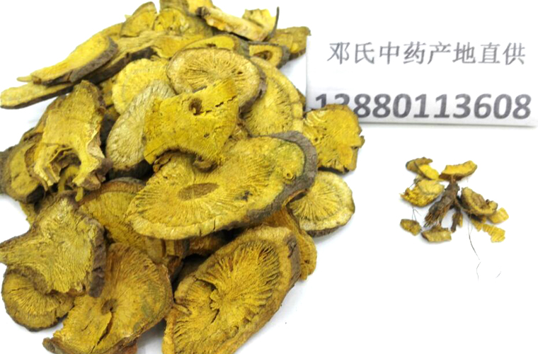 huzhangal012.jpg