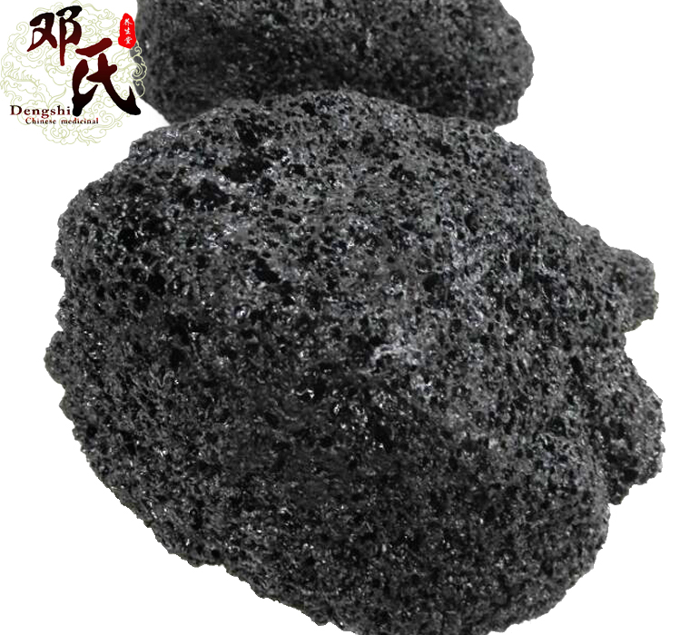 xueyutanal015.jpg