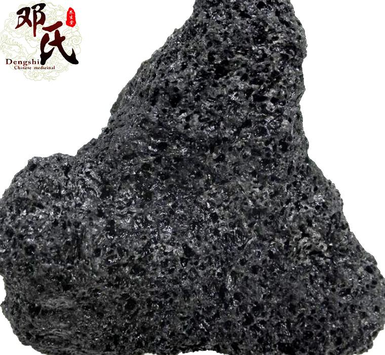 xueyutanal016.jpg