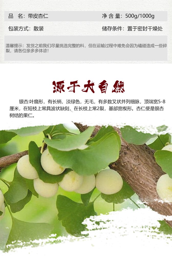 带皮杏仁3.jpg