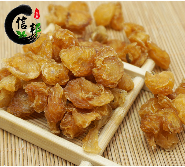 龙眼肉详情-4.jpg