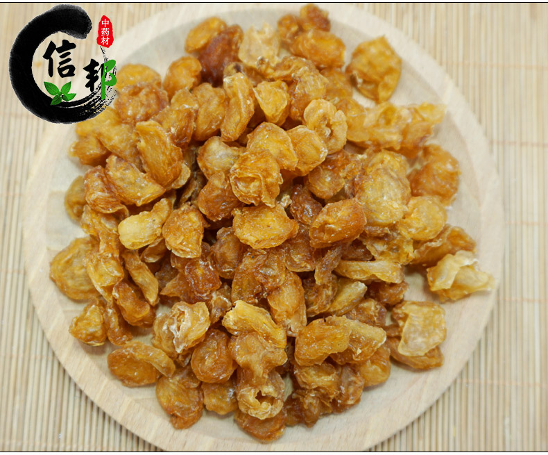 龙眼肉详情-6.jpg