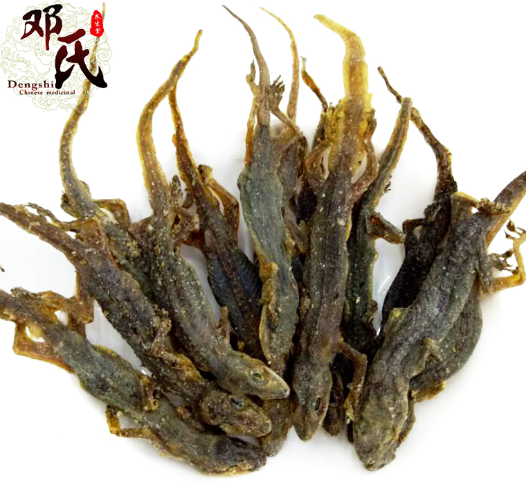 bihuguochanyaojianal020.jpg