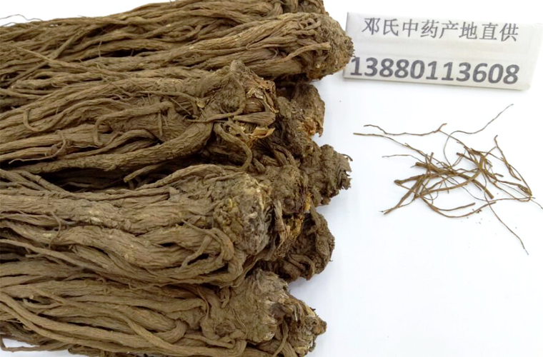 dangguiwuliuzhongtiaoal015.jpg