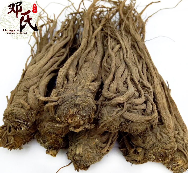 dangguiwuliuzhongtiaoal09.jpg