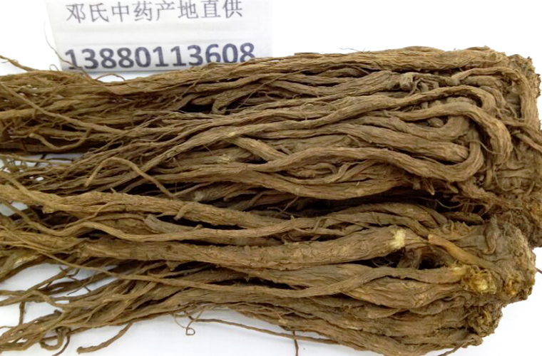 dangguiwuliuzhongtiaoal016.jpg