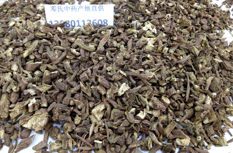 chuanxuduanal013.jpg