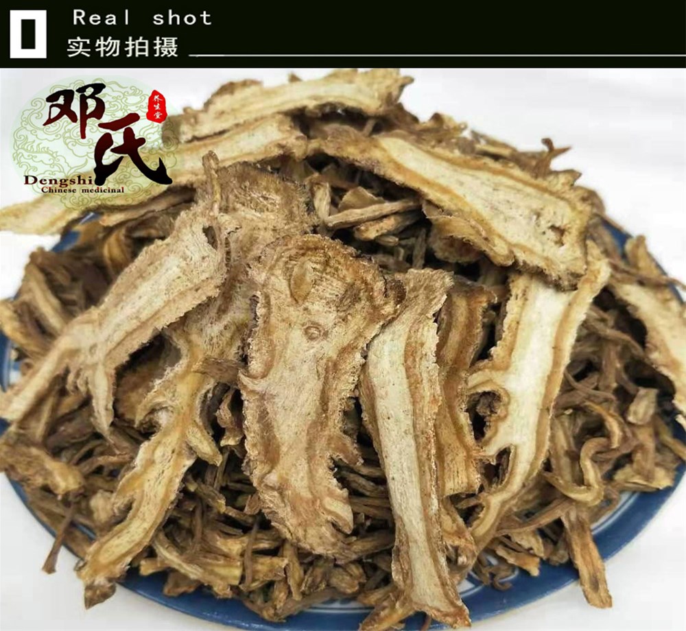 未标题-2.jpg