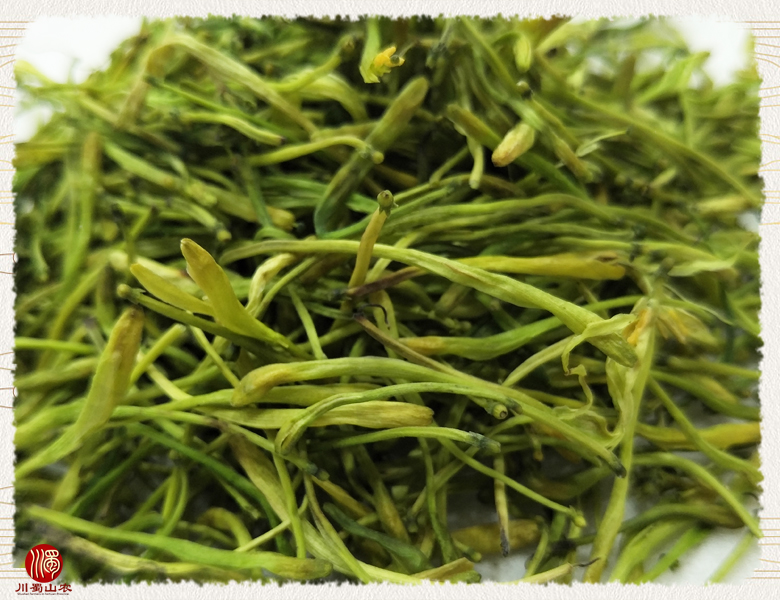 cstcssnshanyinhuaqingsehua013.jpg