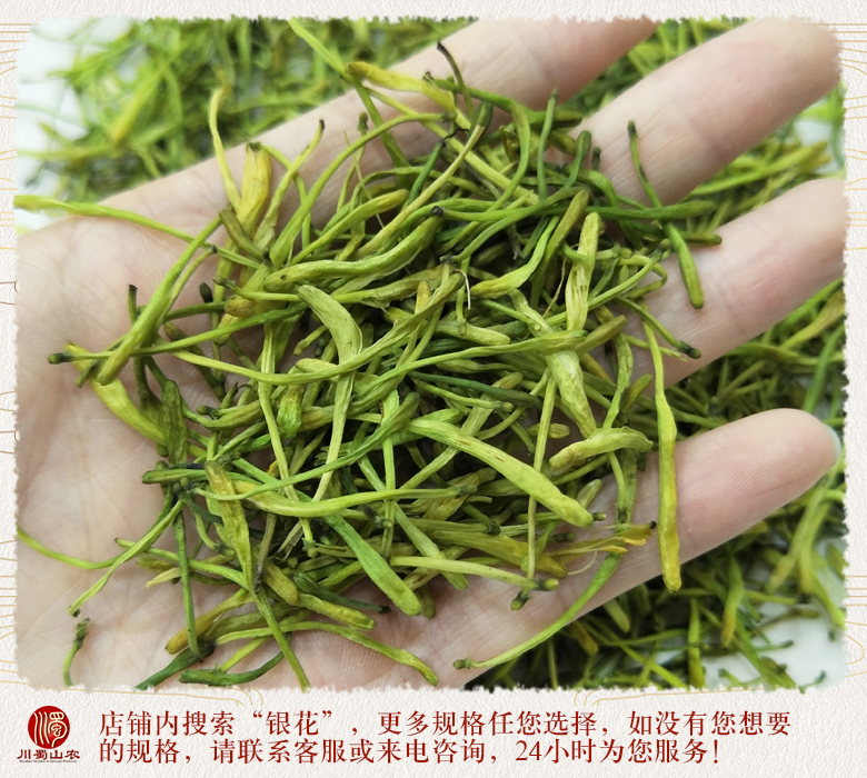 cstcssnshanyinhuaqingsehua012.jpg