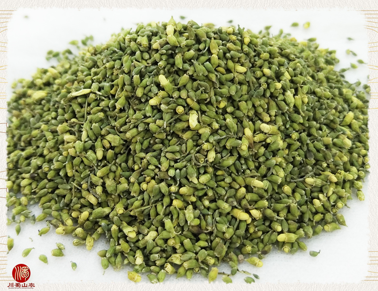 cstcssnhuaimixuanhuo014.jpg