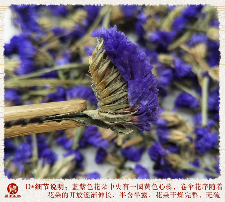 cstcssnwuwangwotonghuo011.jpg