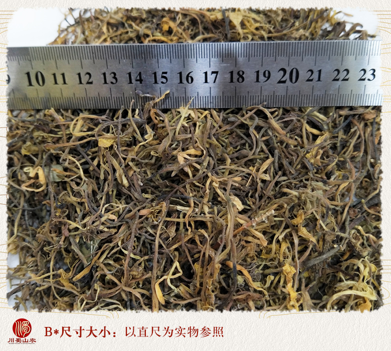 cstcssnshanyinhuahuangse09.jpg