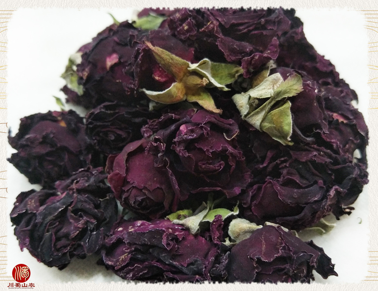 cstcssnmohongmeiguihuaxiaoduoxuanhuo014.jpg