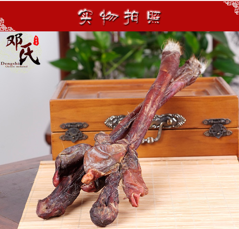 lubianzheng02.jpg
