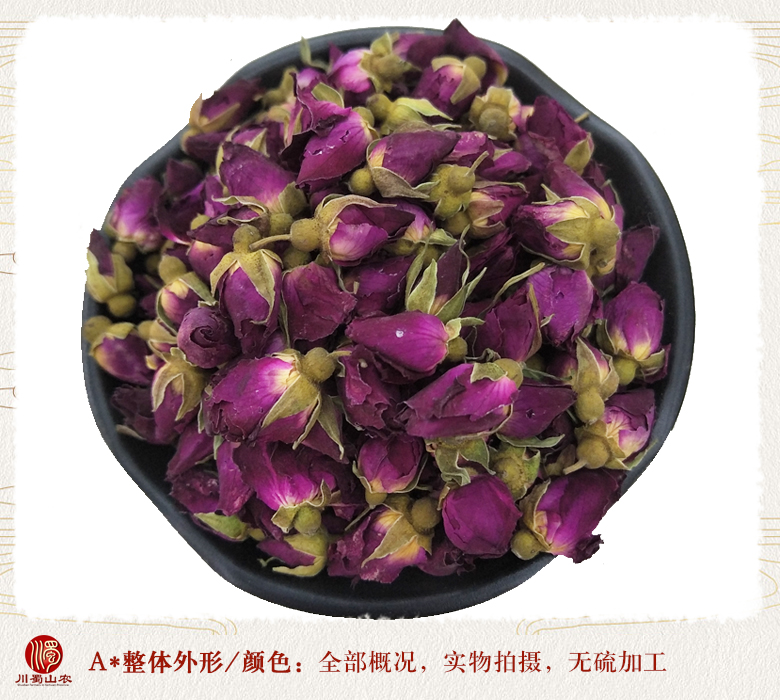 cstcssnlanzhoukushuimeiguishaihuo08.jpg