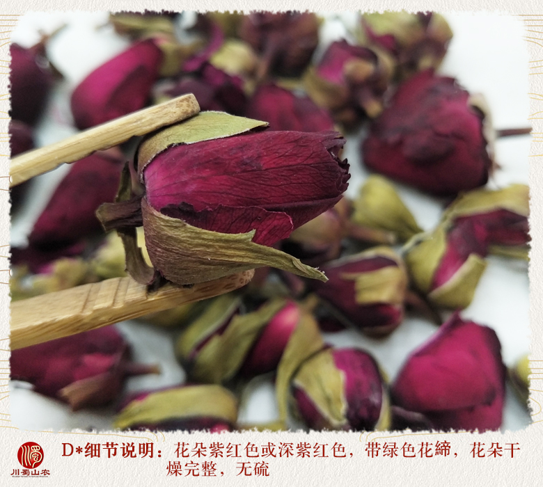cstcssnyuejihuatonghuo011.jpg