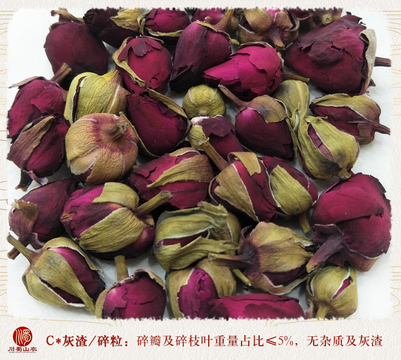 cstcssnyuejihuatonghuo010.jpg