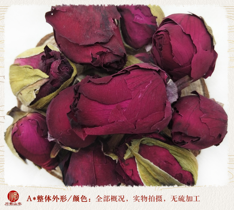 cstcssnyuejihuatonghuo08.jpg
