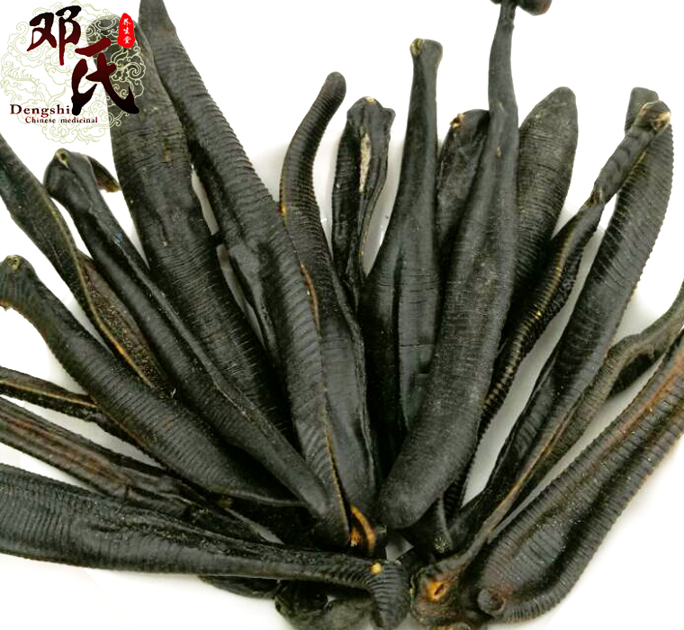 shuizhichangdagediaoganal012.jpg