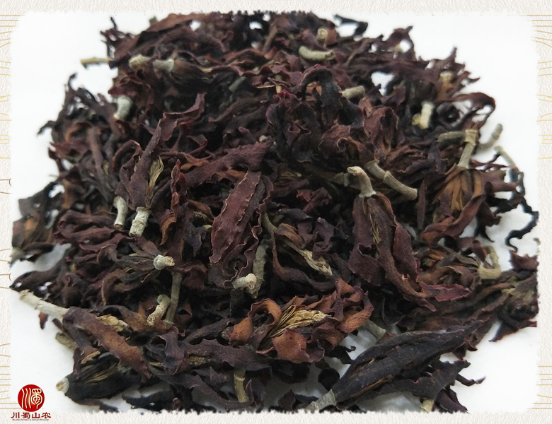cstcssnyulanhuaxuanhuo014.jpg
