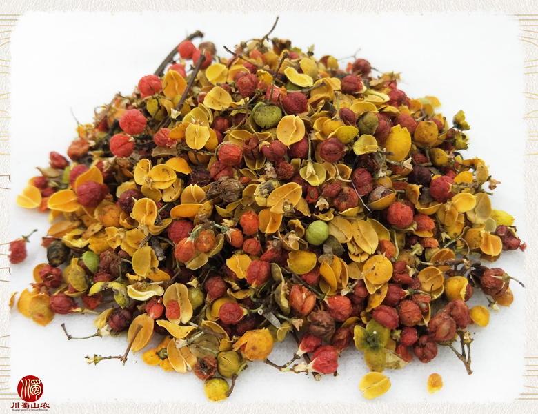 cstcssnhehuanhuazihuachayong014.jpg